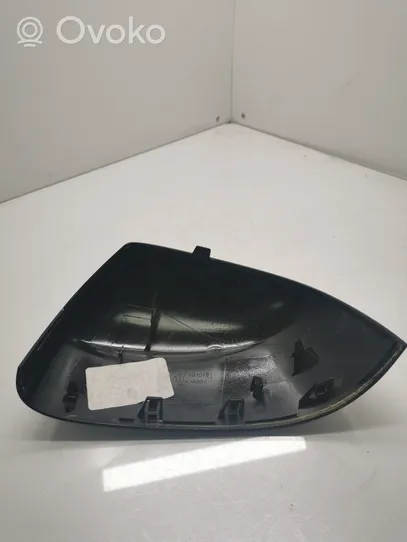 BMW X3 G01 Veidrodėlio plastikinė apdaila 697018