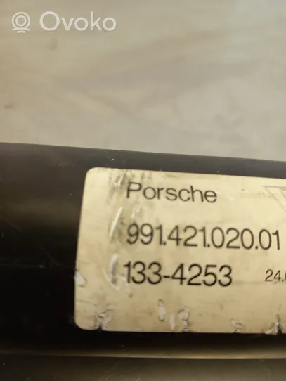 Porsche 911 991 Albero di trasmissione posteriore/semiasse 99142102001