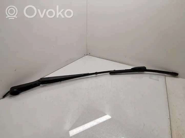 Peugeot 308 Windshield/front glass wiper blade 3392126663