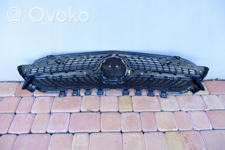 Mercedes-Benz A W177 Front grill A1778880200