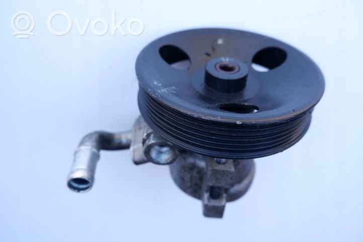 Opel Antara Pompe de direction assistée 