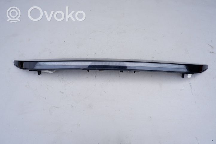 Opel Insignia B Luce d’arresto centrale/supplementare 39121284