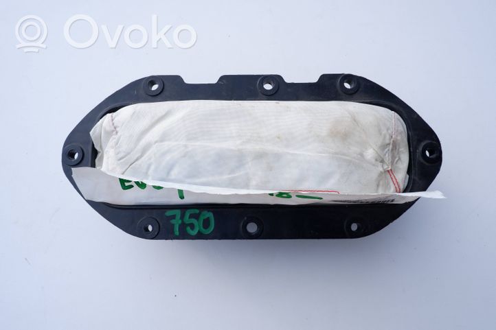 Land Rover Evoque II Airbag del passeggero JFPP007955