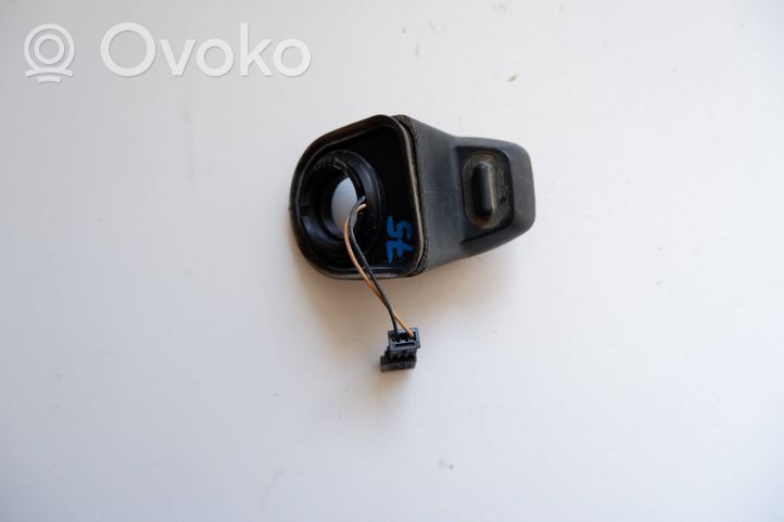 BMW 5 F10 F11 Galinio stiklo atidarymo mygtukas/ rankenėlė 9288321