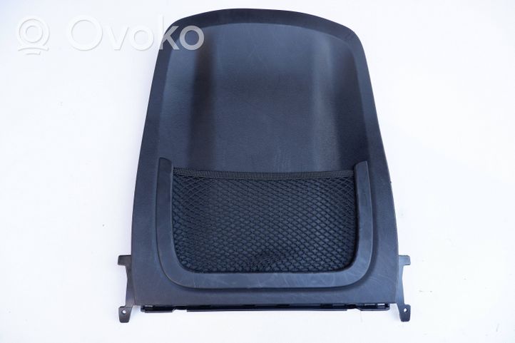 BMW X3 G01 Moldura del asiento 7415101