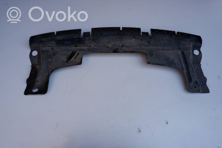 Mini One - Cooper R50 - 53 Inna część podwozia 7141494