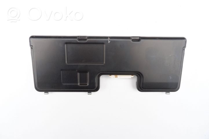 BMW X3 G01 Module de contrôle caméra arrière 9461797