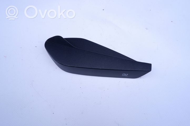 BMW X3 G01 Przyciski sterowania fotela 7415093