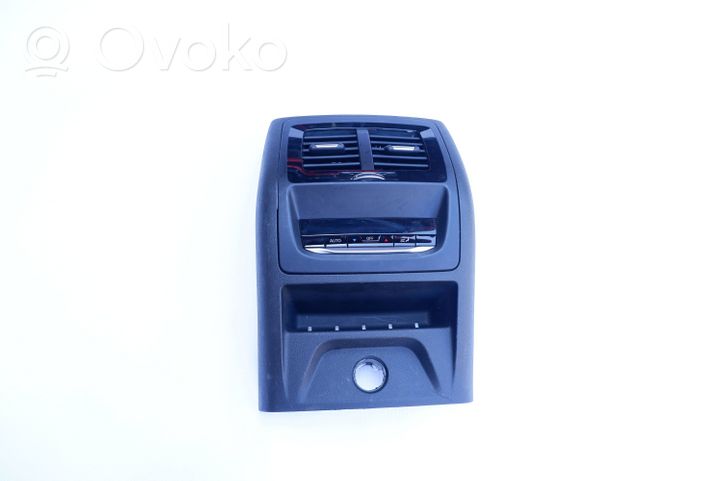 BMW X3 G01 Centralina del climatizzatore 9493014