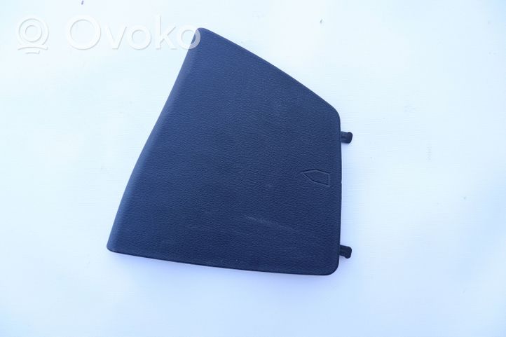 BMW X1 F48 F49 Moldura protectora del maletero/compartimento de carga 7350850