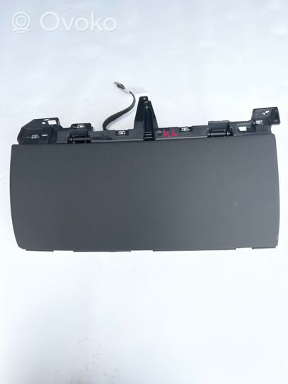 Tesla Model Y Glove box 168422700C