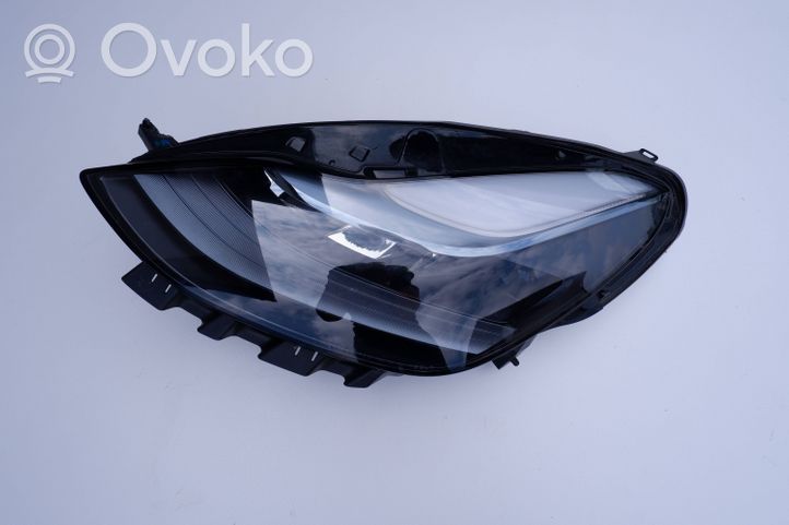 Tesla Model Y Lampa przednia 151495200D