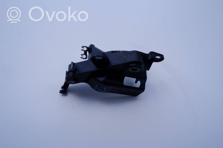 Tesla Model Y ABS-pumpun kiinnike 118874150A