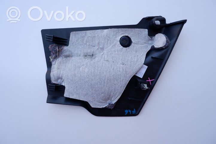 BMW 2 F46 Inne części wnętrza samochodu 9263362