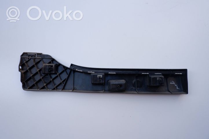 BMW 2 F46 Support, marche-pieds 7318861