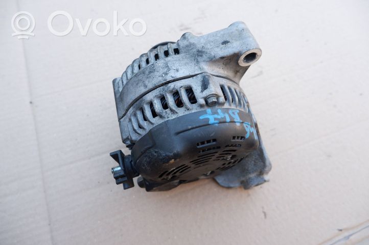 BMW 2 F46 Alternator 7640131