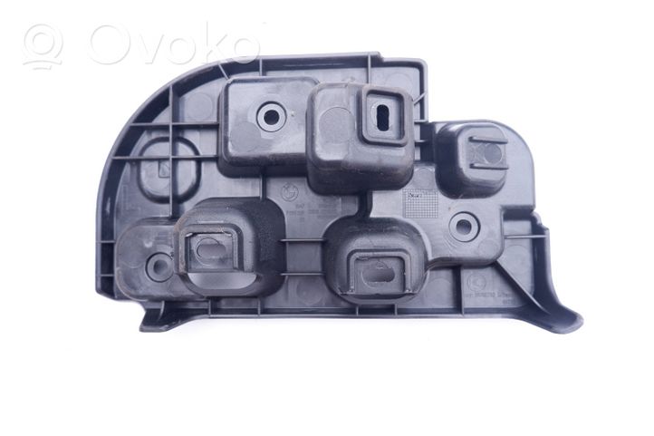 BMW 2 F46 Other interior part 7395339