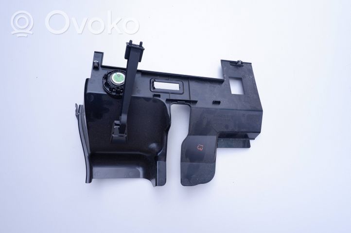 BMW i3 Dashboard lower bottom trim panel 9283030