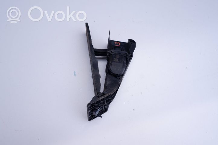 BMW i3 Pedale dell’acceleratore 6853176