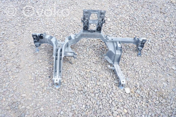 BMW i3 Traverse de tableau de bord 9265944