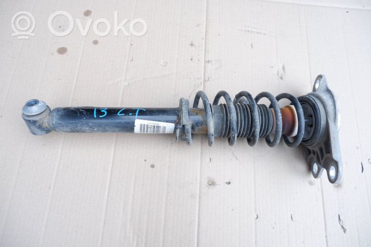 BMW i3 Rear shock absorber/damper 6880101