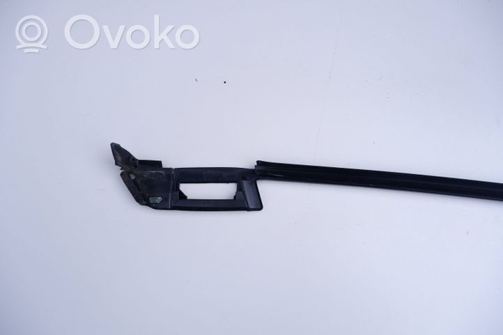 BMW i3 Inna część podwozia 7277050