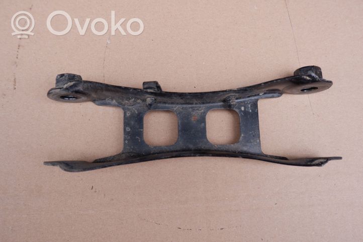 BMW i3 Braccio di controllo sospensione posteriore superiore/braccio oscillante 6867881