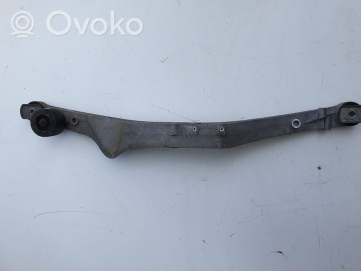 BMW X1 F48 F49 Support de différentiel arrière 6852896