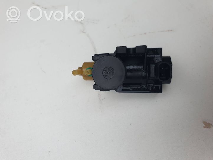 BMW X1 F48 F49 Valve vacuum 8589117