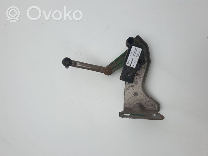 Tesla Model S Sensore di livello faro/fanale 100417300A