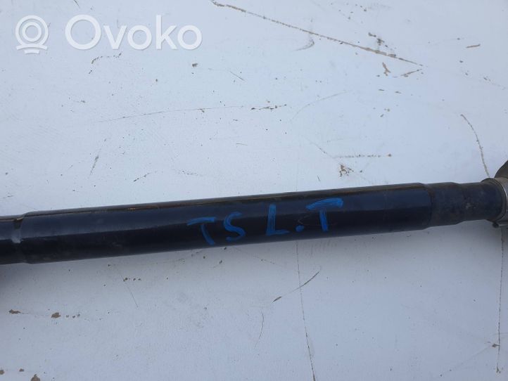 Tesla Model S Rear driveshaft 100771901A