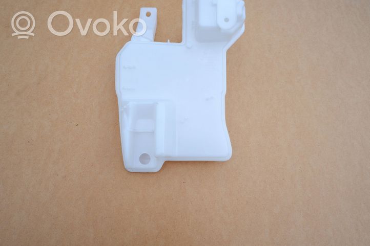 Peugeot 208 Réservoir de liquide lave-glace 9820843880