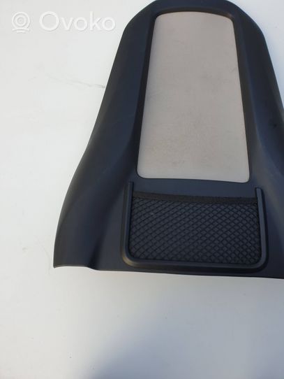 BMW i3 Rivestimento sedile 10587515