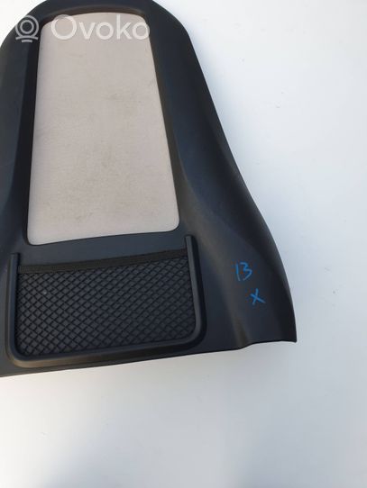 BMW i3 Rivestimento sedile 10587515