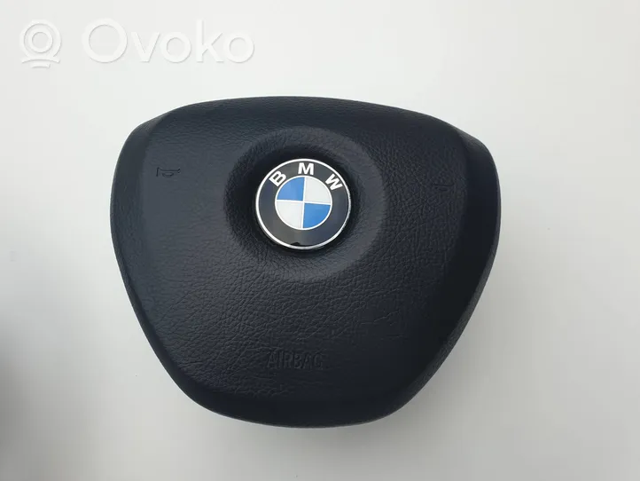 BMW M5 Kierownica 58516961