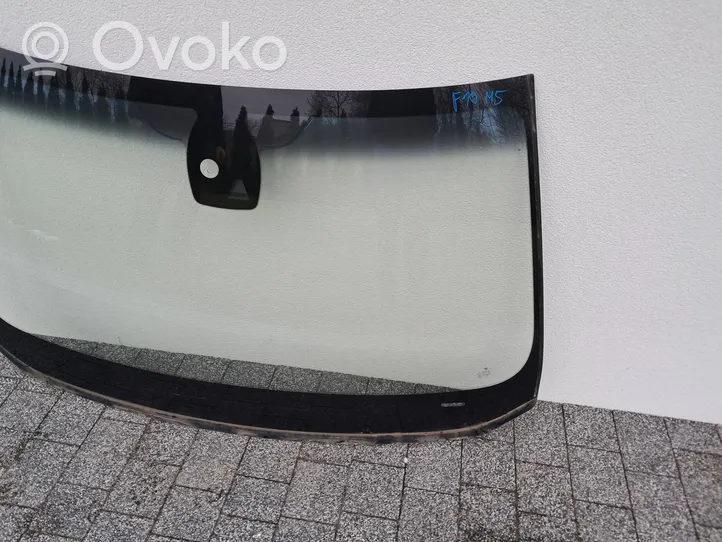 BMW M5 Front windscreen/windshield window 43R001692