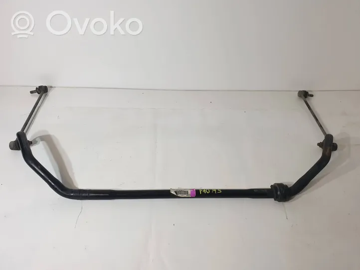 BMW M5 Barre stabilisatrice 2284460