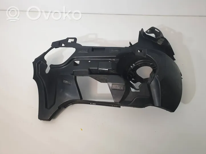 BMW X1 F48 F49 Supporto del fendinebbia 7354820