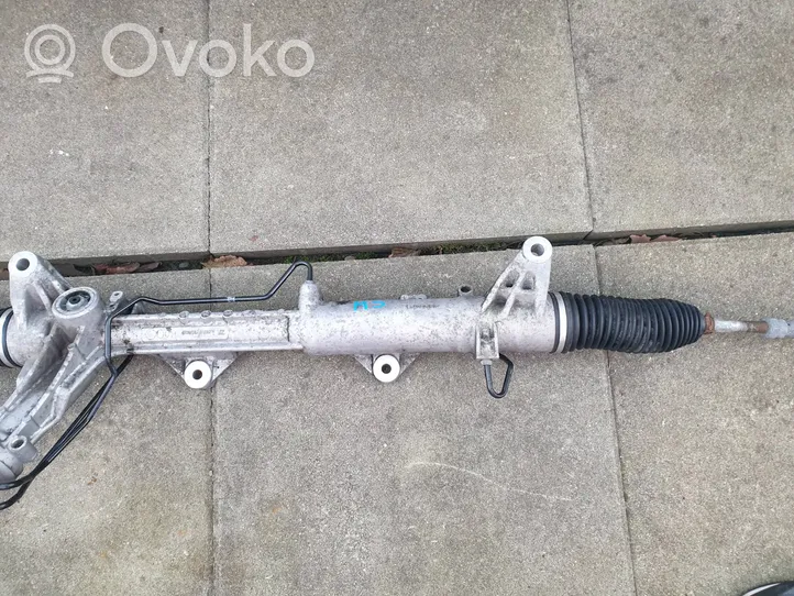 BMW M5 Steering rack 7853993770