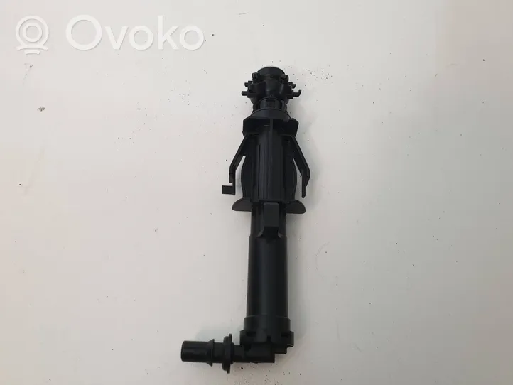 Skoda Kodiaq Ugello a spruzzo lavavetri per faro 565955965A