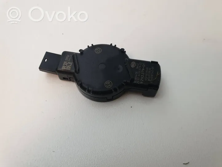 BMW 3 F30 F35 F31 Rain sensor 9293279