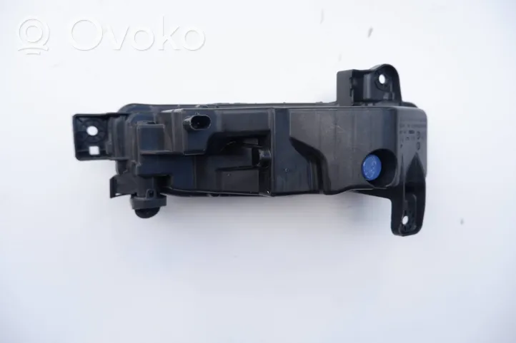 BMW 2 F45 Światło przeciwmgłowe przednie 8089526