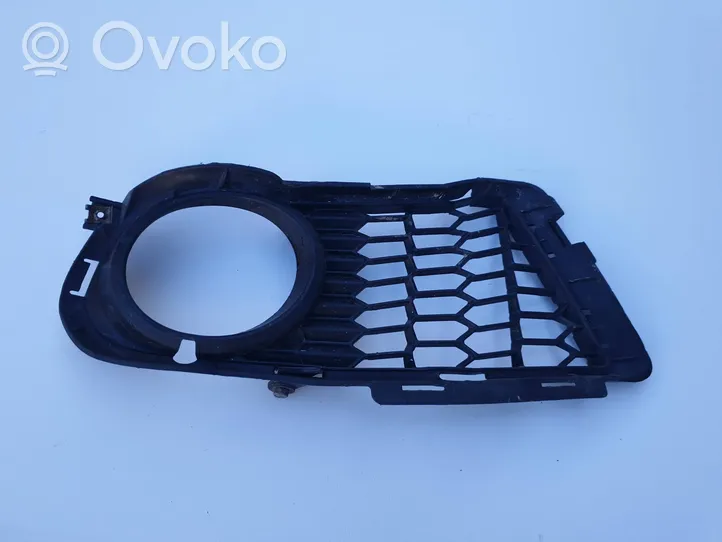 BMW 3 E92 E93 Front fog light trim/grill 8038936