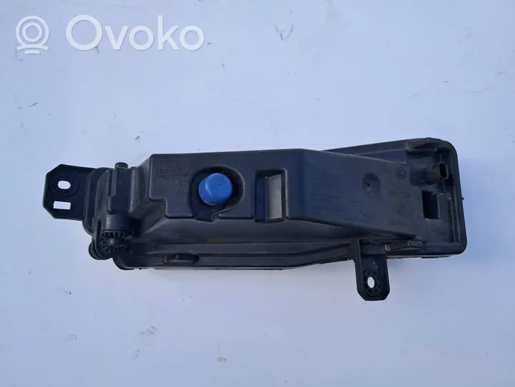 BMW X5 G05 Światło przeciwmgłowe przednie 7406366