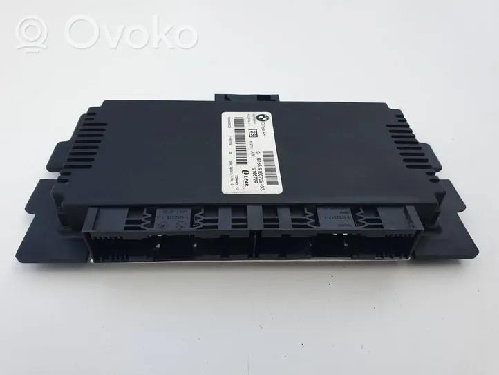 BMW M3 e92 Module d'éclairage LCM 9166709