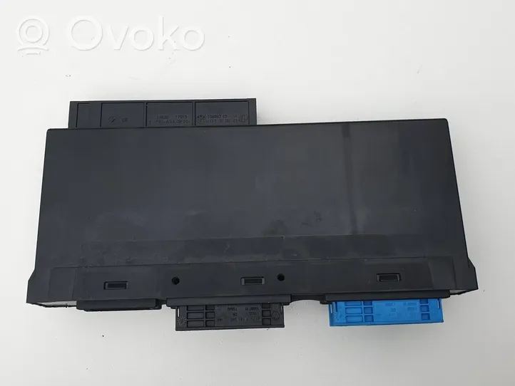 BMW X3 F25 Comfort/convenience module 9345330