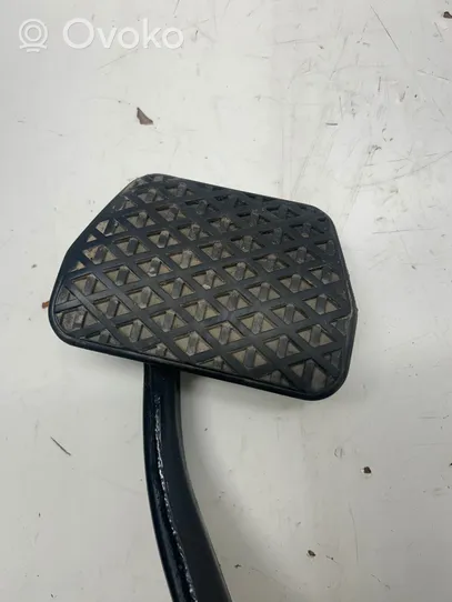 BMW X5 E70 Brake pedal 6791900