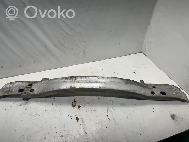 BMW 7 E65 E66 Rear beam 