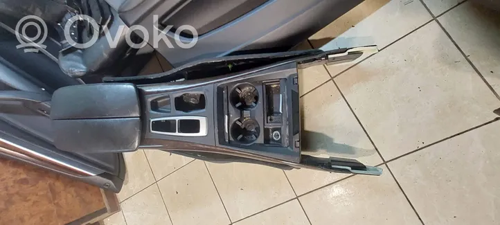 BMW X5 E70 Interior set 