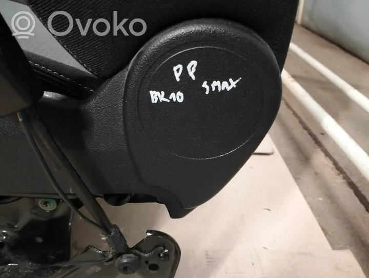 Ford S-MAX Priekinė keleivio sėdynė FRR419